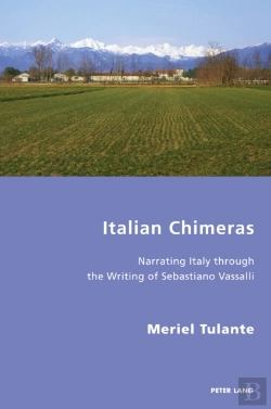 Bertrand.pt - Italian Chimeras