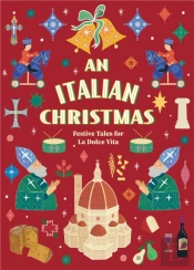 Italian Christmas