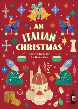 Bertrand.pt - Italian Christmas