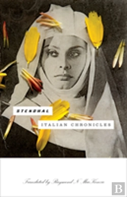 Bertrand.pt - Italian Chronicles