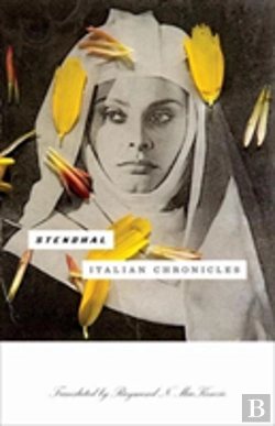 Bertrand.pt - Italian Chronicles