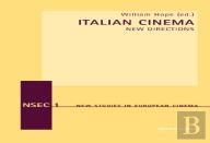Italian Cinema