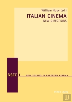 Bertrand.pt - Italian Cinema