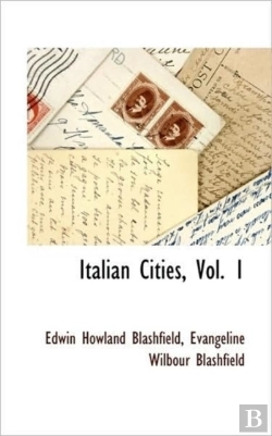 Bertrand.pt - Italian Cities, Vol. 1