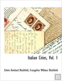 Bertrand.pt - Italian Cities, Vol. 1