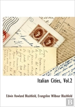 Bertrand.pt - Italian Cities, Vol.2