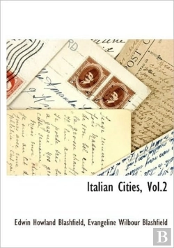 Bertrand.pt - Italian Cities, Vol.2