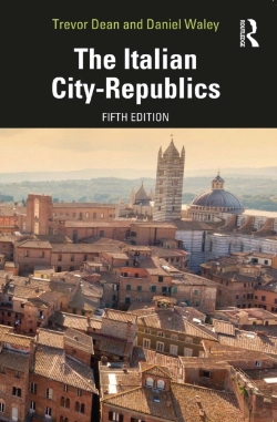 Bertrand.pt - Italian City-Republics
