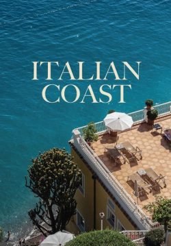 Bertrand.pt - Italian Coast