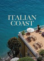 Italian Coast