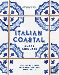 Italian Coastal