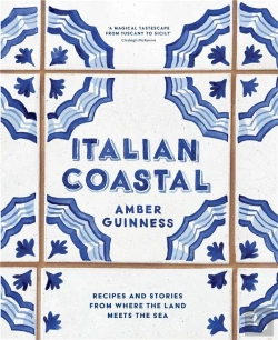 Bertrand.pt - Italian Coastal