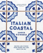 Italian Coastal