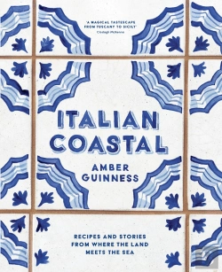 Bertrand.pt - Italian Coastal