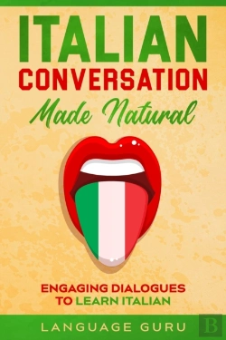 Bertrand.pt - Italian Conversation Made Natural