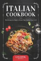 Italian Cookbook