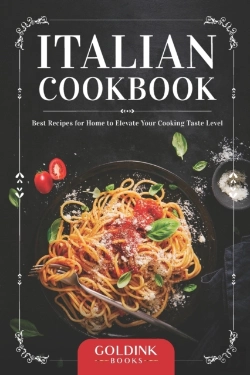 Bertrand.pt - Italian Cookbook