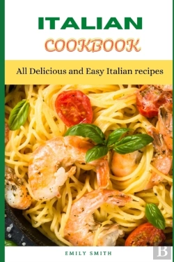 Bertrand.pt - Italian Cookbook
