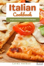 Italian Cookbook