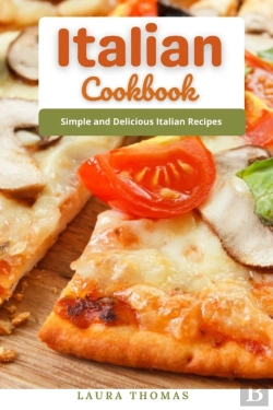 Bertrand.pt - Italian Cookbook