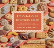 Italian Cookies