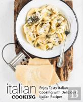 Italian Cooking