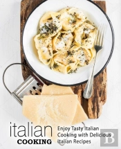 Italian Cooking