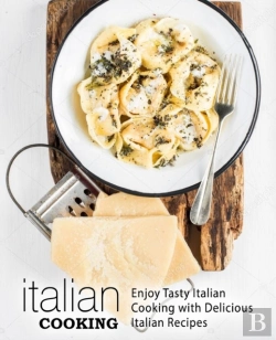 Bertrand.pt - Italian Cooking