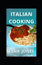 Italian Cooking