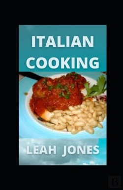 Bertrand.pt - Italian Cooking