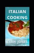 Italian Cooking