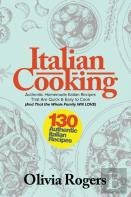 Italian Cooking