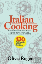 Italian Cooking