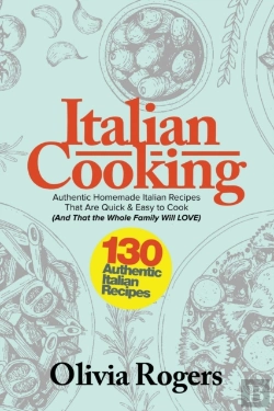 Bertrand.pt - Italian Cooking