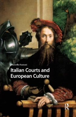 Bertrand.pt - Italian Courts And European Culture
