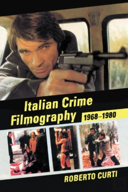 Bertrand.pt - Italian Crime Filmography, 1968-1980