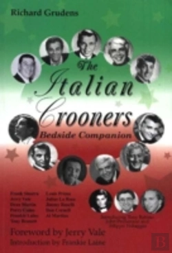 Bertrand.pt - Italian Crooners