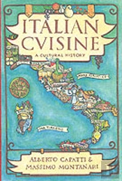 Italian Cuisine