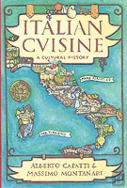 Bertrand.pt - Italian Cuisine