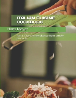 Bertrand.pt - Italian Cuisine Cookbook