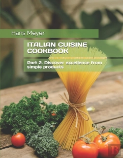 Bertrand.pt - Italian Cuisine Cookbook