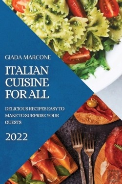 Bertrand.pt - Italian Cuisine For All
