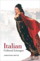Italian Cultural Lineages
