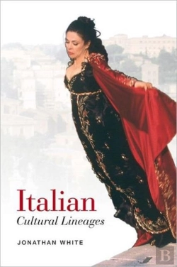 Bertrand.pt - Italian Cultural Lineages
