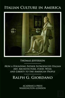 Bertrand.pt - Italian Culture In America
