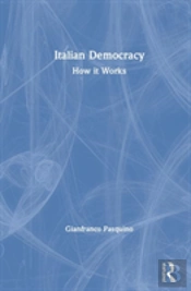 Italian Democracy