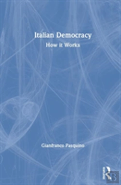 Bertrand.pt - Italian Democracy