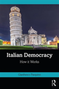 Bertrand.pt - Italian Democracy