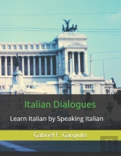 Italian Dialogues