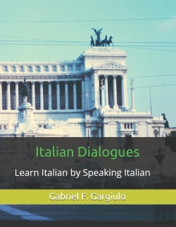 Bertrand.pt - Italian Dialogues